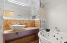 Apartament 2 camere | Bloc nou | Etaj 1 | Semicentral - Dorobantilor