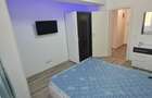 Apartament cu 2 camere de inchiriat in Magurele. - 2