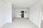 Apartament 2 Camere Nou Parter Ploiesti Parcare Inclusa - 5