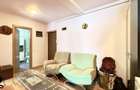 Comision 0 % | Vanzare Apartament 2 Camere Su 61 mp util+Parcare | Zon - 12