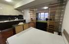 INCITY  RESIDENCE ,Particular inchiriez studio , prima inchiriere ! 