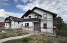 De vanzare casa Parter cu Mansarda - 6