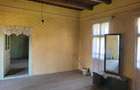 Casă cu 3 camere cu Teren 1497 Mp în Iara - 1