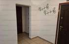 Apartament cu 4 camere | 81 mp utili | Parcare ?i boxa | Zona Triaj