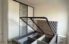 Apartament 2 camere,str diamantului bragadiru - 3