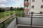 Apartament 2 camere, 50 mp, parcare, zona strazii Eroilor - 10