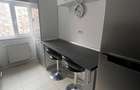 2 Camere | Turda | Renovat | Balcon - 12