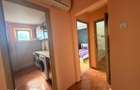 Apartament cu 2 camere Tatarasi - 6