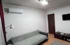 Inchiriez apartament