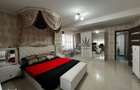Vila Colentina P+1+M 4 camere Teren 338 mp - 15
