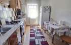 De vanzare apartament cu 2 camere si balcon, partial mobilat 35000 - 5