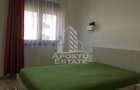 Apartament cu 3 camere, de inchiriat , Dumbravita - 3