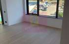 Apartament One Lake Club Lacul Tei