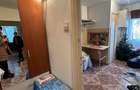 De vanzare apartament cu 2 camere si 2 bai, liber, pe Blv. Roman Musat - 7