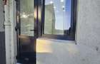 Spatiu comercial / birou Ultracentral, Oradea