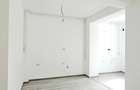 ZONA DECEBAL - PIAȚA MUNCII | BLOC BOUTIQUE | COMISION 0% ! - 16