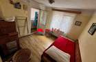 Casa de vanzare in Cornu, Prahova | 2 locuinte | Teren 1.387 mp | Comi - 15