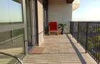 Apartament cu 2 camere. 67 mp, bloc nou Prima Onestilor P7 + loc de parcare privat ext. - 2