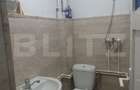 Apartament cu 2 camere, semidecomandat in Vatra Dornei - 3