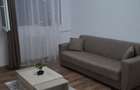 INCHIRIEZ apartament 2 camere ULTRACENTRAL - 7
