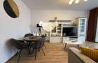 2 camere Onix Residence | Grozavesti | Parcare inclusa | - 3