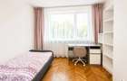Apartament cochet cu 3 camere, vedere la Bulevard, zona Podgoria - 2