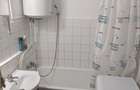 Apartament 1 camera, Drumul Taberei, 34mp - 6