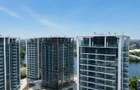 Apartament 2 camere Floreasca, Fabrica de Glucoza, Bucuresti - 1