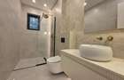 Apartament Nou 3 Camere de Inchiriat - Iancu Nicolae, 95 m, LUX