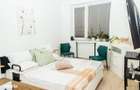 Exclusivitate | De Vanzare Ap. 2 Camere | Novopolis | Loc de Parcare
