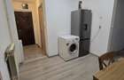 De inchiriat apartament 2 camere Lujerului - 2