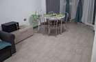 Apartament cu vedere la mare in Alezzi Beach Resort - 8