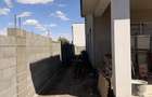 Duplex 4 camere, 125 mp utili, 350 mp teren, terasa 10mp - Giarmata Vii