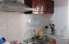 Casă Braila, 2 camere, 60mp, Calea Galați - 7