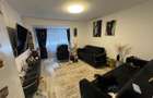 Apartament 2 camere, et. 2/2, semidecomandat, Botizului