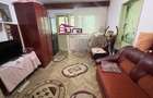 Apartament 2 camere zona I.L.Caragiale