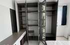 Apartament cu 2 camere de inchiriat Sunnyville zona Racadau - 8