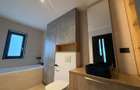 DUPLEX-  UTIL COMPARTIMENTAT SI MOBILAT - 13