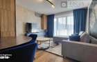 Apartament 2 camere Decebal | Metrou| Parcare - 4