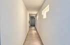 Vila 6 Camere Crevedia | P+1+M | 347mp | Teren 1500mp | Foisoare |
