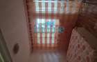 Apartament 2 camere Tineretului| Cantemir| Metrou - 8