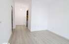 Apartament cu 4 camere, 89 mp PACURARI ALPHA BANK - 10