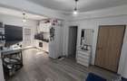 Proprietar Apartament 2 camere 2 bai de vanzare in Mamaia Nord - 5
