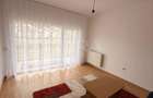 Apartament 1 camera, Flore?ti zona Porii, balcon 8 mp - 6