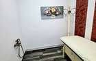 Spa?iu Comercial Clinica medicala Salon Terapii alternative Galata - 6