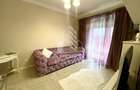 Apartament 2camere , cu gradina proprie ?i zona BBQ , ... - 10