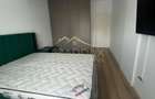 Prima închiriere! Apartament modern 2 camere | Parcare Klaus inclusa | Metrou - 4
