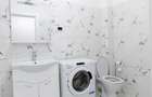 Inchiriere apartament ! - 3