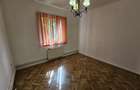 Apartament 3/4 camere | Palatul Cotroceni | Vila P+2 | Garaj - 10