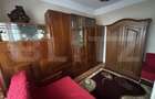 Casa de vanzare, cu 2 camere. - 8